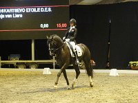 Kartsevo Etoile DES 201113_2269